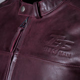 103156_IOM_TT_Brandish2_CE_Mens_Leather_Jacket_Oxb