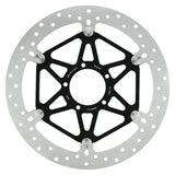 METAL GEAR BRAKE DISC