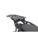 REAR CARRIER SW MOTECH ADVENTURE RACK DUCATI MULTISTRADA V4 20-ON