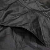 MC-900 - ECONO COVER 5
