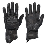 ARGON Synchro II ladies - Black