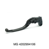 MG 4202994106