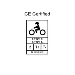 FPG042 Seeflex Uni CE Label