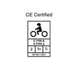 FPG042 Seeflex Uni CE Label