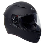 RXT EVO Matte Black