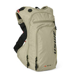USWE Outlander Moto 9L Hydration Pack