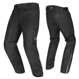 Dririder Airflow Pants - Black