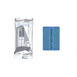 NITECORE PROFESSIONAL OUTDOOR MOSQUITO REPELLENT MATS