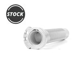 35-1Y-130-stock
