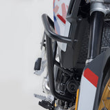 CRASH BARS SW MOTECH BMW F750GS 17-ON F850GS 17-ON F900GS