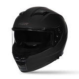 M2R Sabre Solid - Matte Black