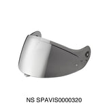 X903-NS-SPAVIS0000376