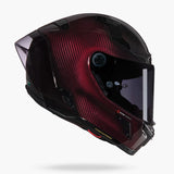 X804RS326_front