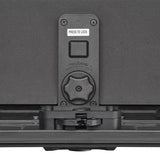 ALP44A_leva-di-sgancio_lr