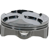 PISTON KIT VERTEX 78.96MM PRO HIGH COMPRESSION HONDA CRF250R CRF250RX 22-ON