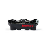 br-l920E94044-item