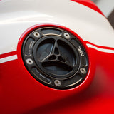 MG 5500156508-1