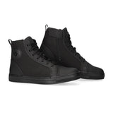 Dririder Urban 2.0 Boots - Black Black