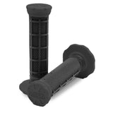 Micro Grips - Black