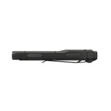 NITECORE EDC25 3000 LUMEN EDC TORCH
