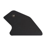 Eazi-Grip RE Guerrilla 450- 24 Tank Grip PRO Black