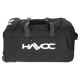 Havoc Tour 110L Gearbag - Black
