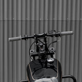 6702-0501_6