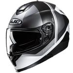 HJC C70N Alia MC5SF
