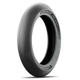 POWER SUPERMOTO SLICK - FRONT