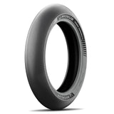 POWER SUPERMOTO SLICK - FRONT