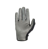 ONE INDUSTRIES G-197 Glove - Uno Black