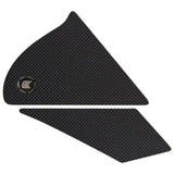 Eazi-Grip Husqvarna Norden 901 '22-24 - PRO
