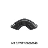 X903-NS-SPCHP00000010