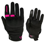 ARGON Swift Ladies - Black Pink