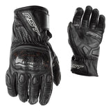102097-BLK-01