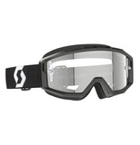 Scott SPLIT OTG Goggle