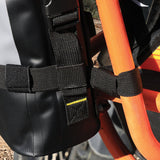 SE-4005 - HURRICANE WATERPROOF RIGGPAK 9