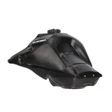 15L Black Fuel Tank Suzuki DR-Z4S/SM 2025- Acerbis