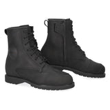 Dririder Classic 2 Mens Boots
