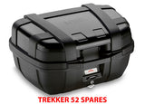 trekker-52-spares