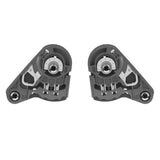 Replacement Visor Plate Kit for Connor/Spark 2