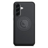 QuadLock Mag Case - Samsung S22+