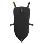Ixon HYDRA KIT BACKPACK - U05