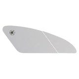 Eazi-Grip - TANK GRIP PRO - BMW BMW F900GS 2024 - CLEAR