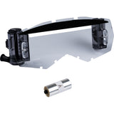 GOGGLE LENS THOR REGIMENT TOTAL VISION SYSTEM