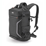 EASY14_rucksack_detail_givi_lr
