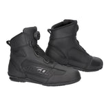 ARGON Vector A-Top Boots - Black