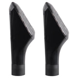 Revolution Universal Mini Indicators - Shovel (side)