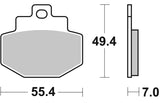 07047-dims