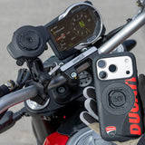 Quad Lock - Handlebar Mount Pro - Adjustable